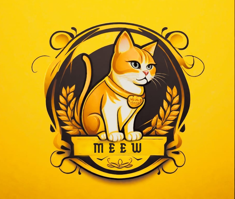 Meew Pet Services Bangladesh